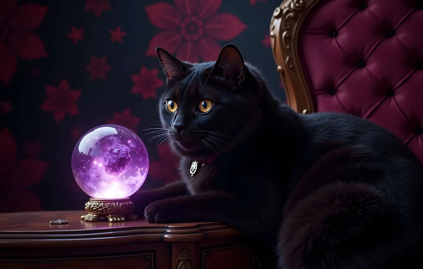 Karmastrophie janvier 2026 : Quand le karma fait ses réglages