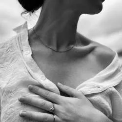 Signature de l’âme : ce que votre prénom révèle de votre mission de vie