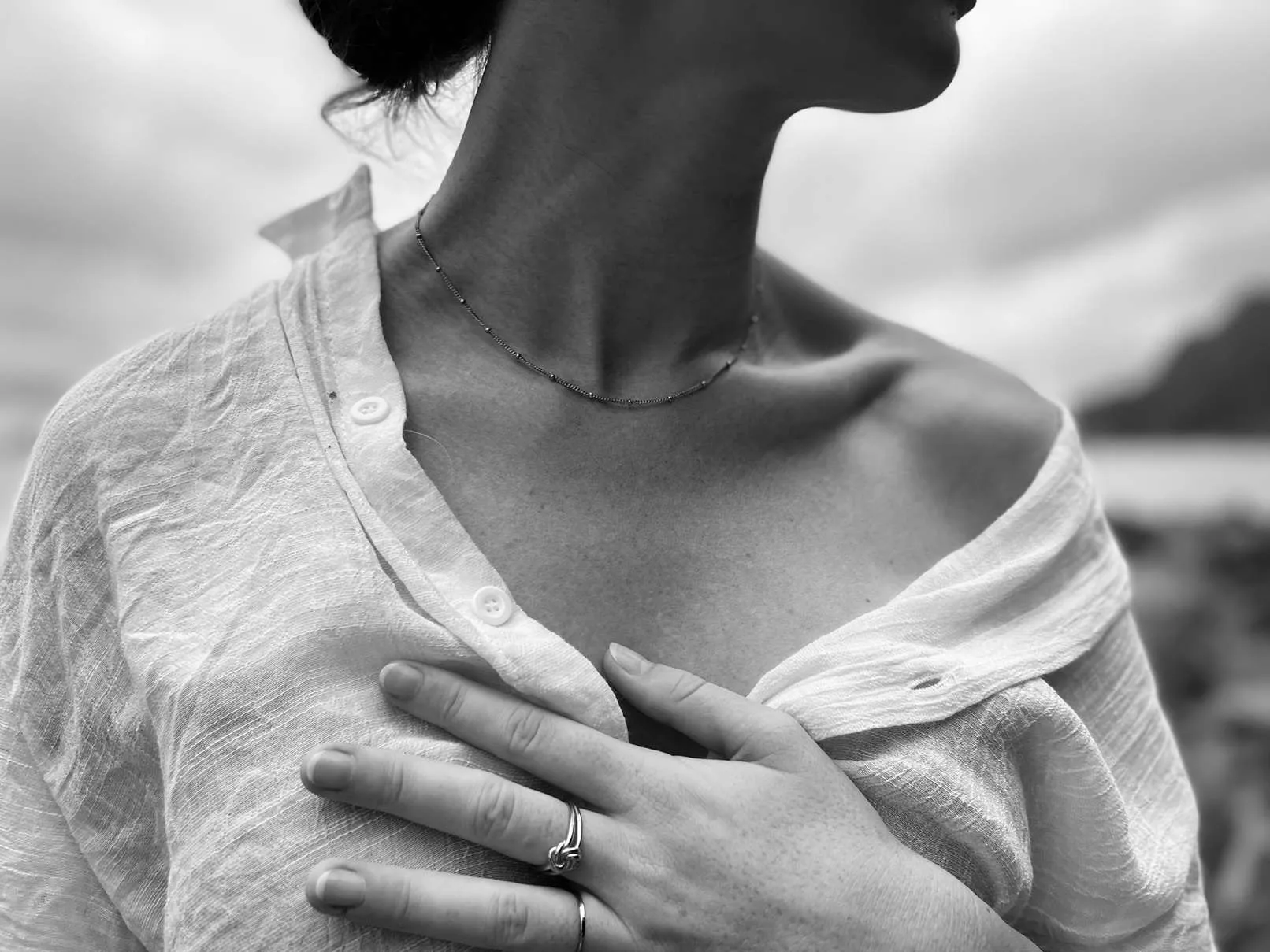 Signature de l’âme : ce que votre prénom révèle de votre mission de vie