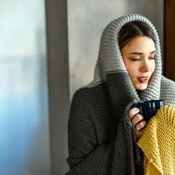 Janvier ne gagnera pas cette fois