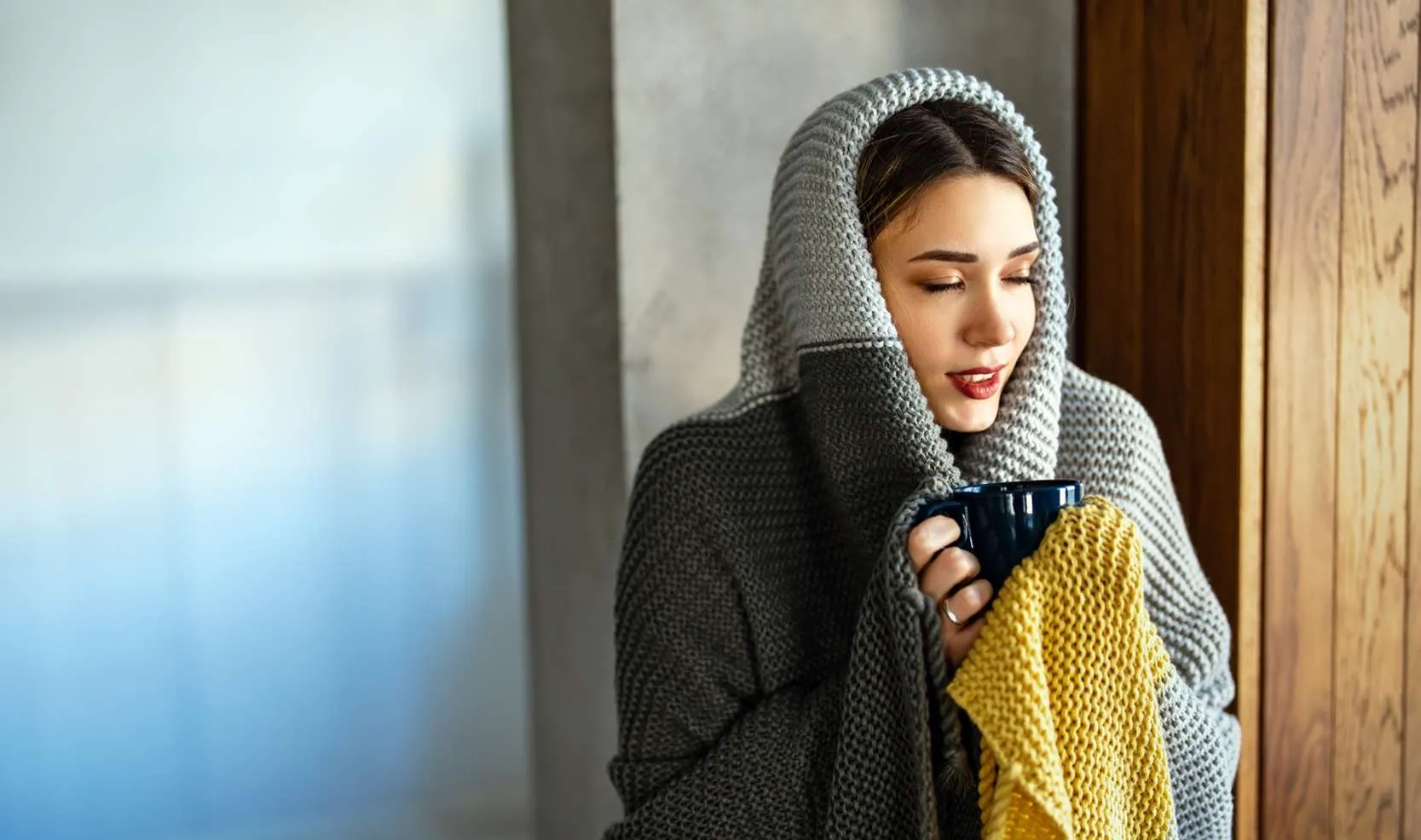 Janvier ne gagnera pas cette fois