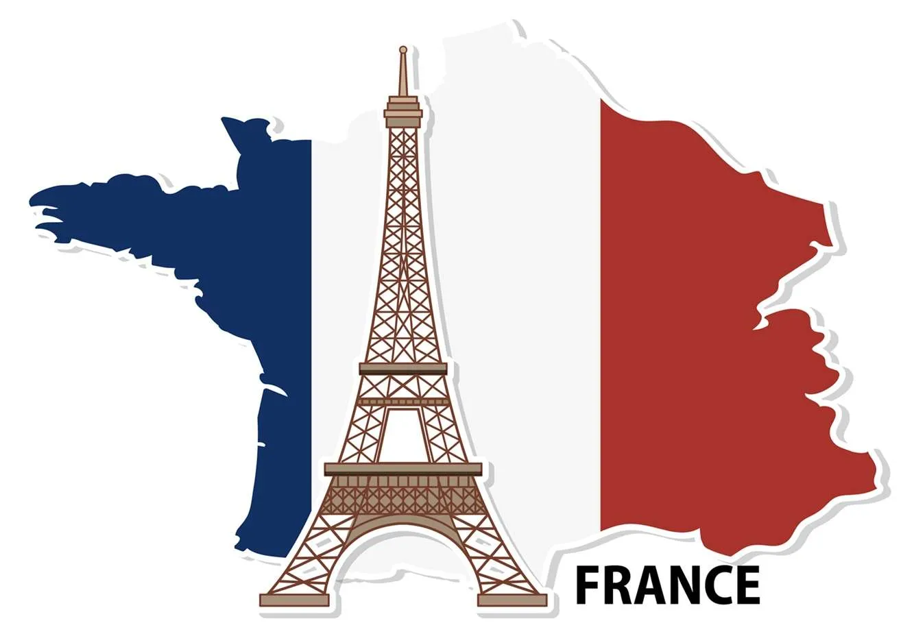 Prédiction de Voyance : Économie 2026 la France face à la crise ou à une nouvelle bascule ?