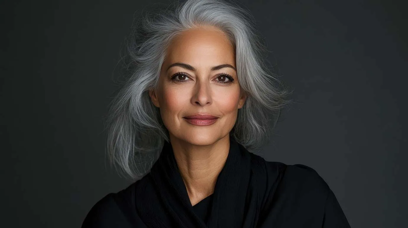 Voyance : Quand la vie demande un réalignement, retrouver la clarté intérieure