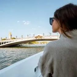 Voyance politique 2026 : instabilité ou renouveau pour la France ?