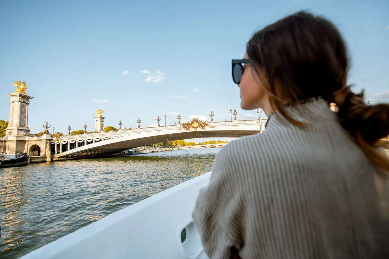 Voyance politique 2026 : instabilité ou renouveau pour la France ?