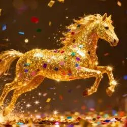 Horoscope Chinois 2026 : Année du Cheval de Feu, prévisions complètes par signe