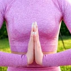 Peut-on parler avec les défunts ?