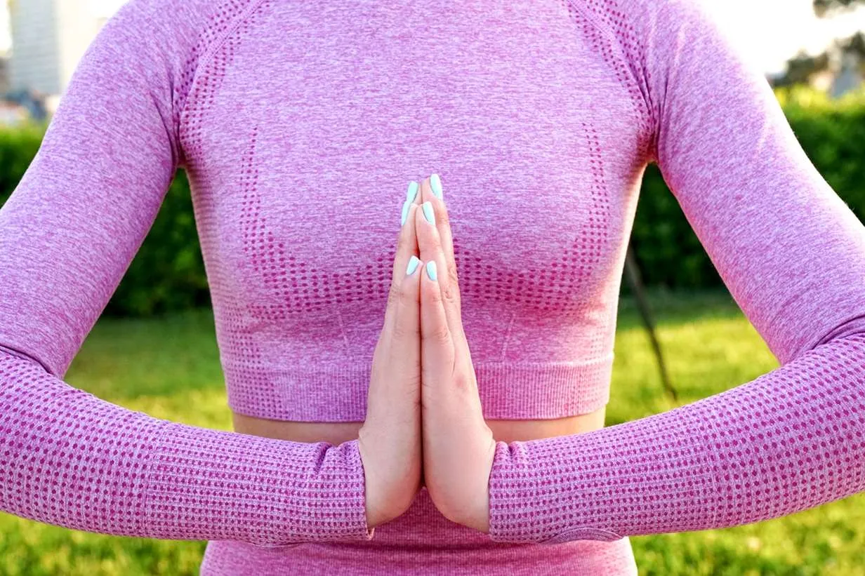 Peut-on parler avec les défunts ?