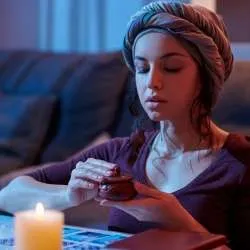 Les signes des défunts : comment les reconnaître et les comprendre