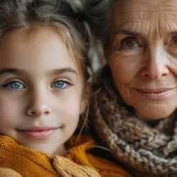 Vivre jusqu’à 140 ans : ce que l’IA révèle sur la longévité humaine et la conscience