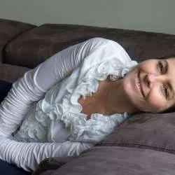 Voyance et relations sentimentales