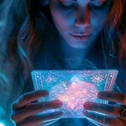 Taroscopie février 2026 : comprendre l’énergie du mois grâce au Tarot