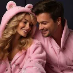 Saint-Valentin 2026 : sommes-nous vraiment compatibles en amour ?