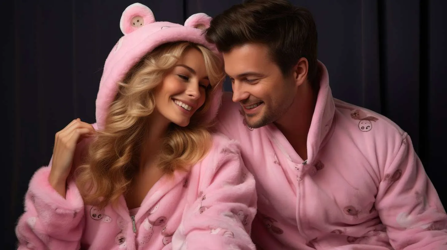 Saint-Valentin 2026 : sommes-nous vraiment compatibles en amour ?