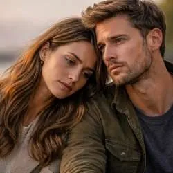 Relation bloquée et lien figé : pourquoi l’amour ne circule plus ?