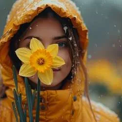 Catastrophes naturelles 2026 : prévisions voyance et analyse scientifique