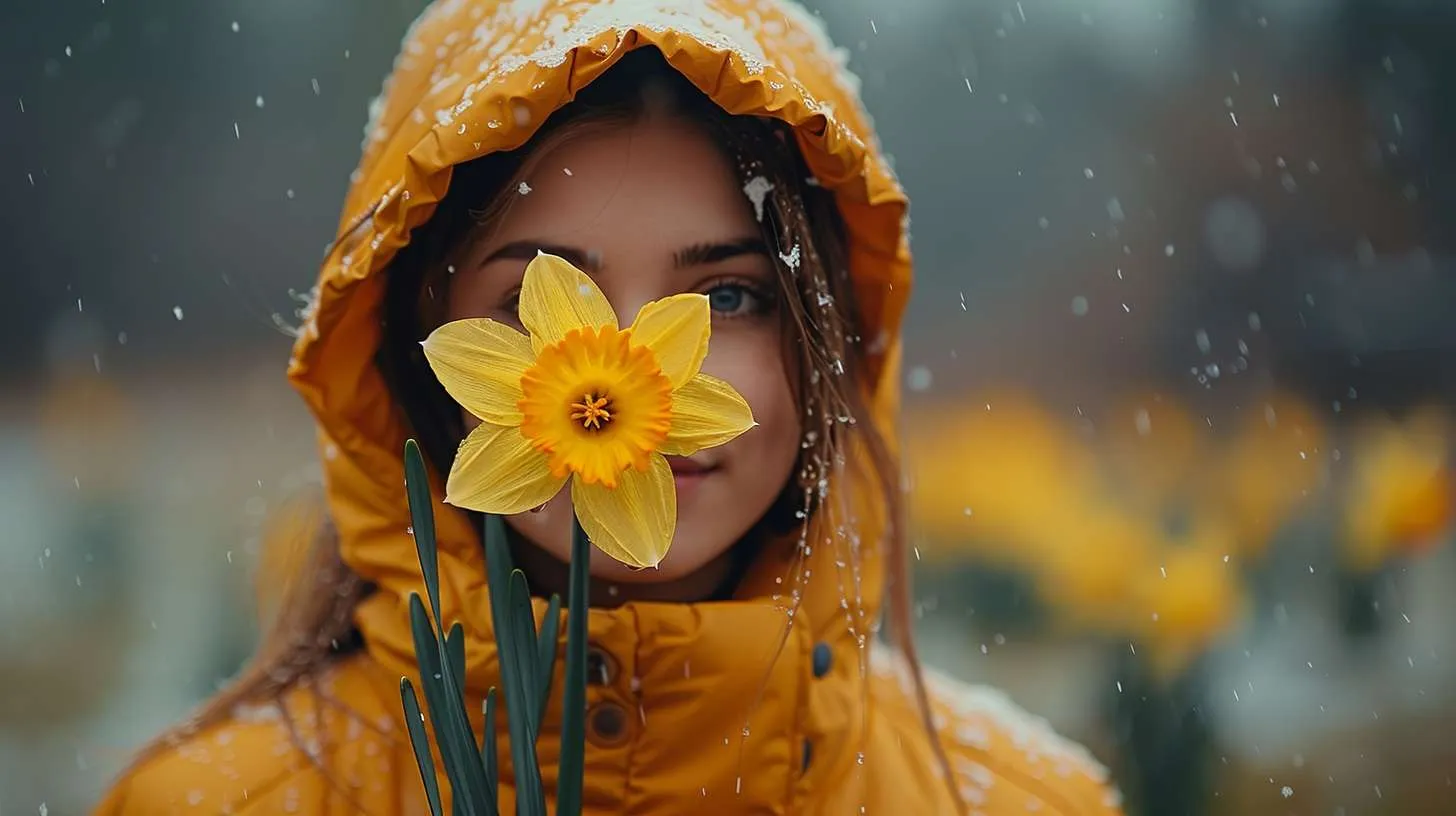 Catastrophes naturelles 2026 : prévisions voyance et analyse scientifique