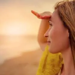 Voyance au Printemps 2026 : énergie, intuition et changements de vie