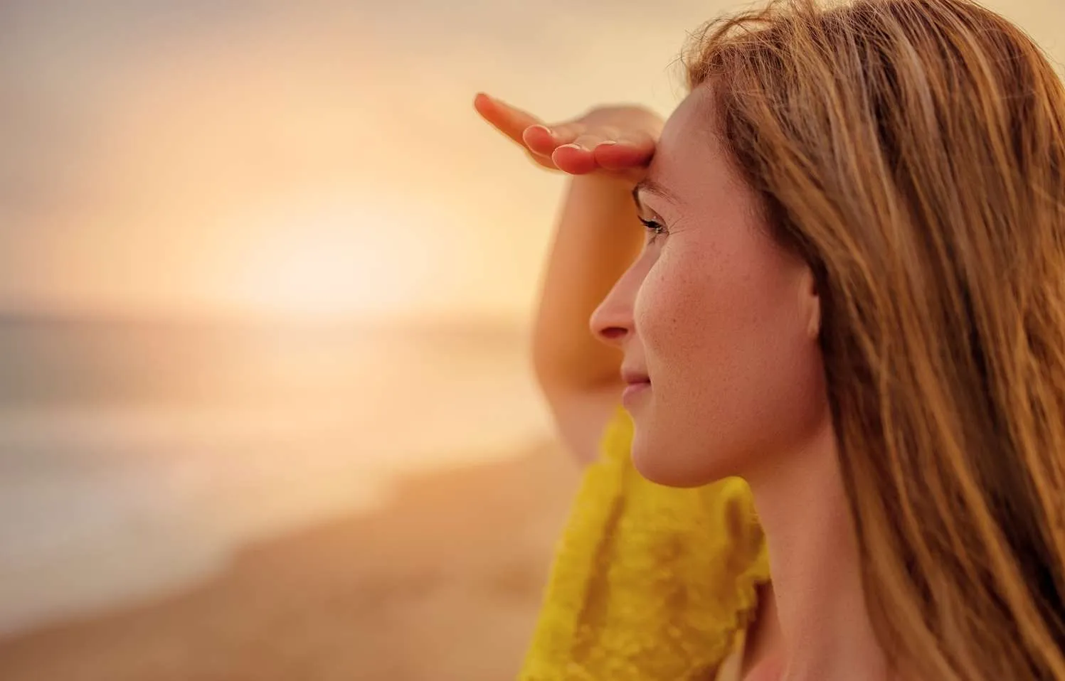 Voyance au Printemps 2026 : énergie, intuition et changements de vie