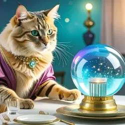 Karmastrophie mars 2026 : quand le karma s’en mêle