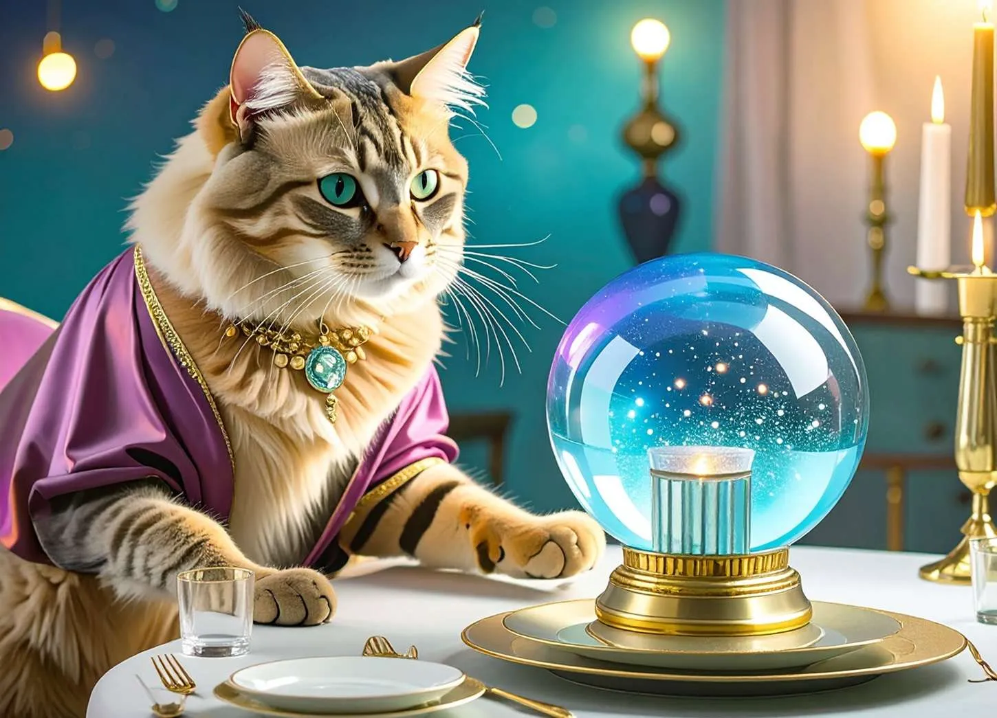 Karmastrophie mars 2026 : quand le karma s’en mêle