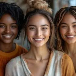 Rencontres karmiques : le hasard n'existe pas