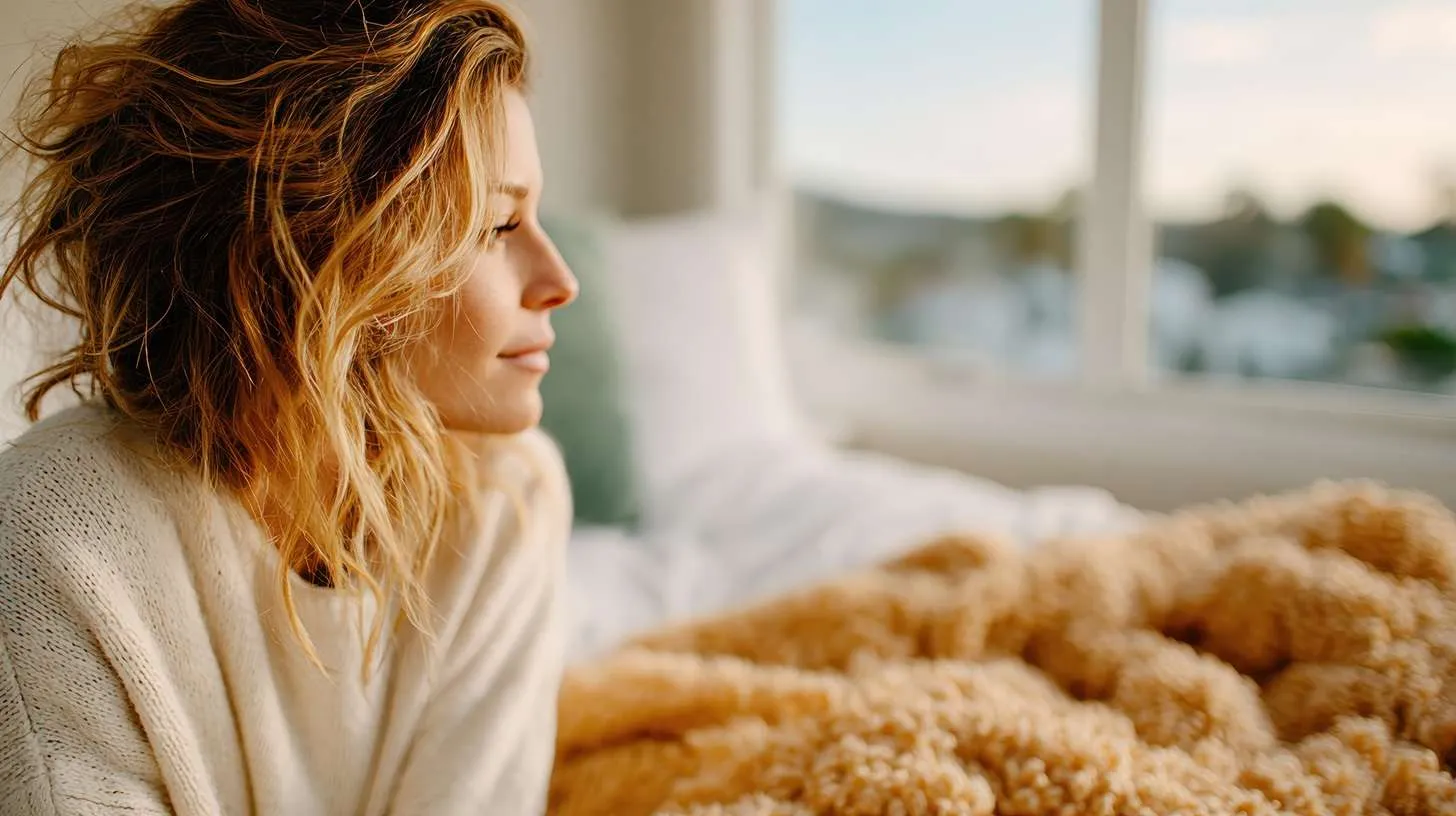 Est-ce que cette personne pense encore à moi ? Les signes qui ne trompent pas