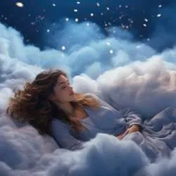 Pourquoi rêvez-vous sans cesse de la même personne ?