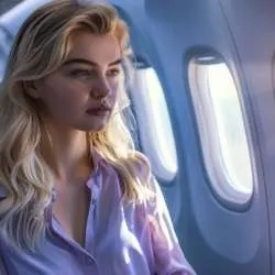 La solitude moderne : pourquoi on n'a jamais été aussi connecté… et aussi seul