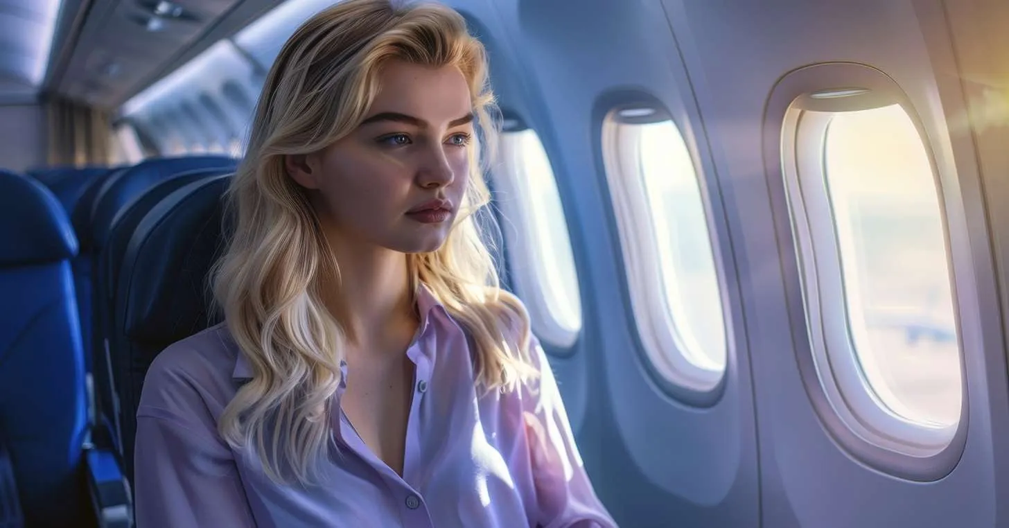 La solitude moderne : pourquoi on n'a jamais été aussi connecté… et aussi seul