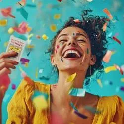 Comment attirer la chance : 7 clés spirituelles et concrètes pour changer votre vie