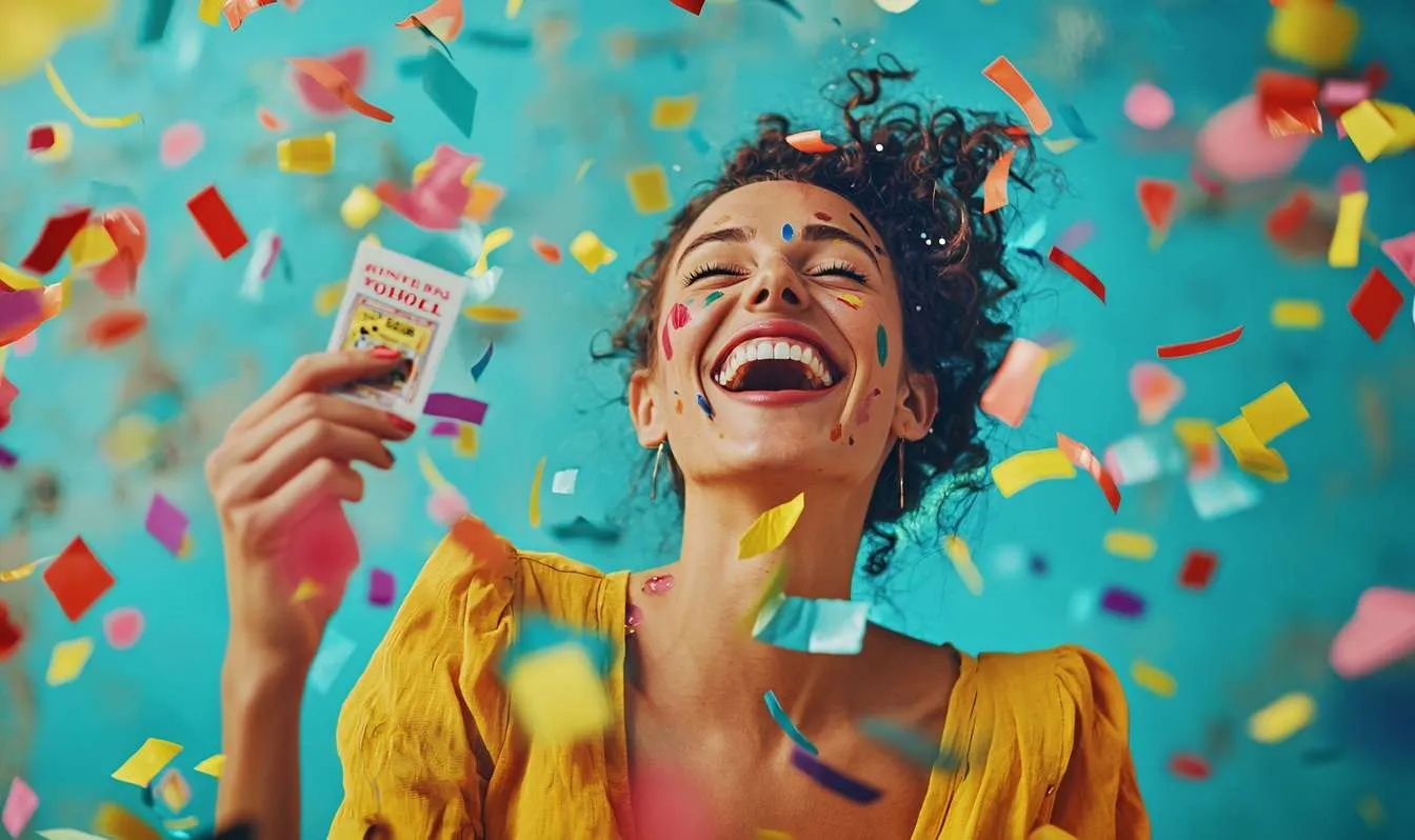 Comment attirer la chance : 7 clés spirituelles et concrètes pour changer votre vie