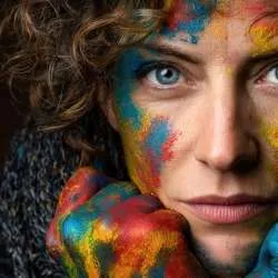 Confiance en Soi et Amour : Comment Croire en Vous pour Mieux Aimer