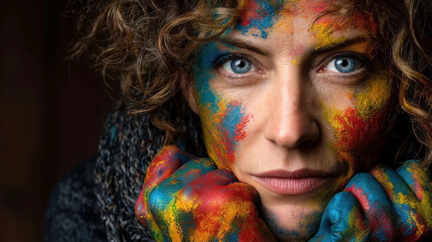 Confiance en Soi et Amour : Comment Croire en Vous pour Mieux Aimer