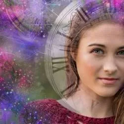 Chiffroscopie d'Avril 2026 : Votre Chiffre Vous Montre Comment le Vivre