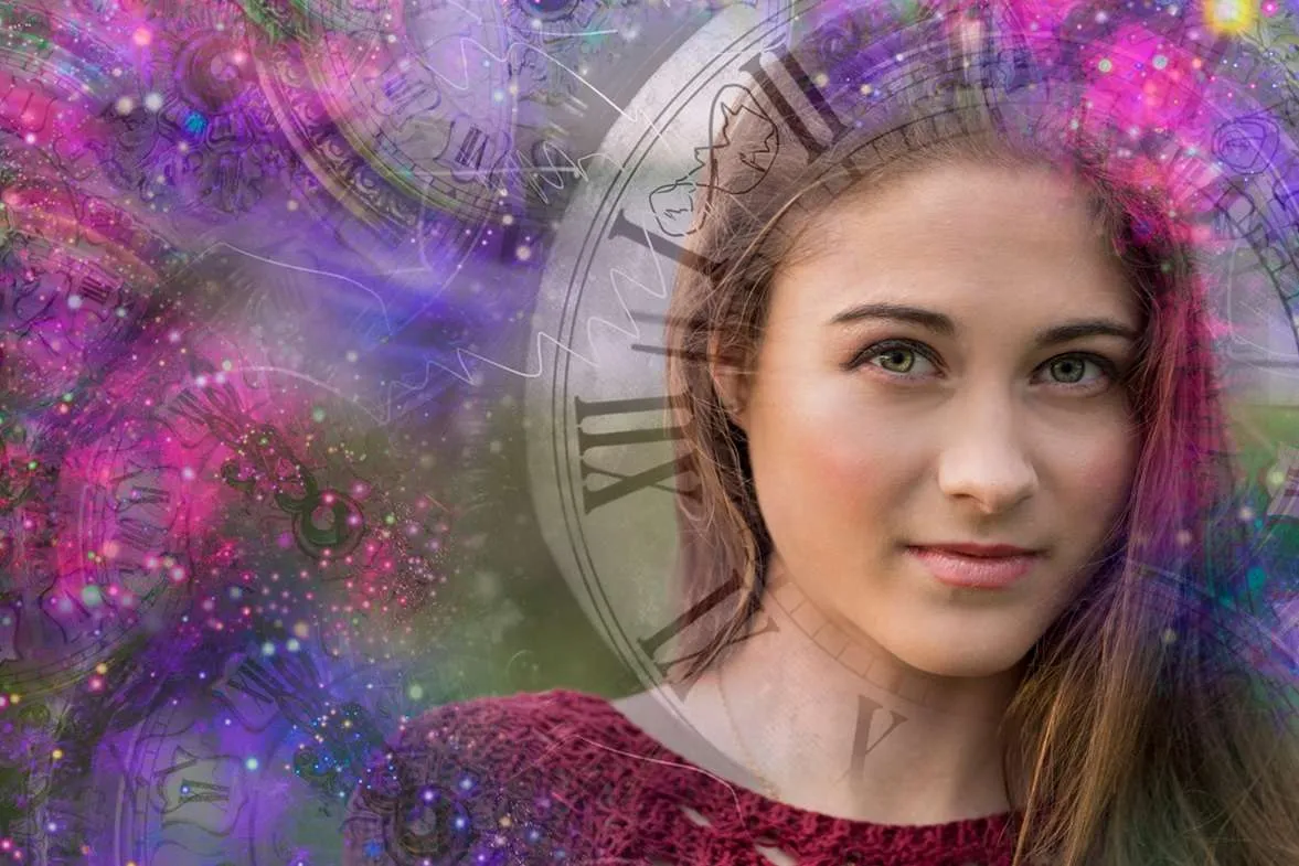 Chiffroscopie d'Avril 2026 : Votre Chiffre Vous Montre Comment le Vivre