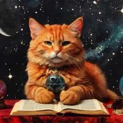 Karmastrophie Avril 2026 : Quand le Karma Fleurit