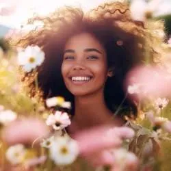 Voyance et bonheur : ces moments rares où la vie vous laisse respirer