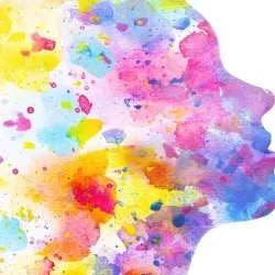 15 phrases positives pour améliorer votre bien-être au quotidien