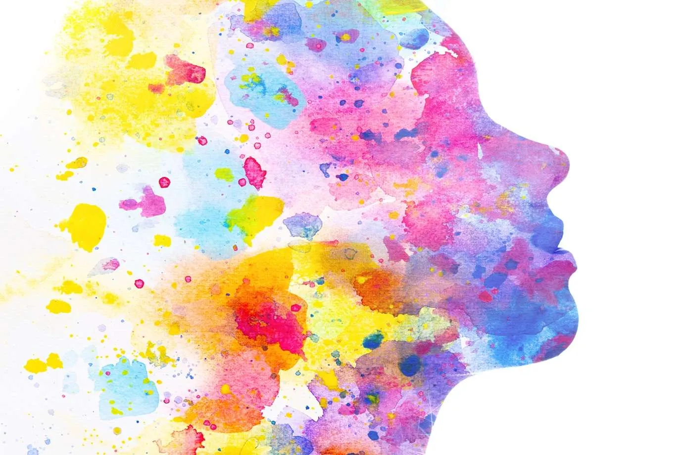 15 phrases positives pour améliorer votre bien-être au quotidien