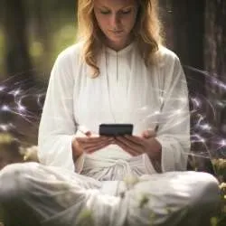 Coach spirituel : comprendre, avancer et retrouver sa clarté intérieure