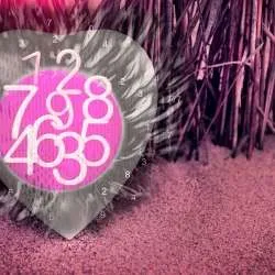 Chiffroscopie mai 2026 : votre chiffre vous montre comment le vivre