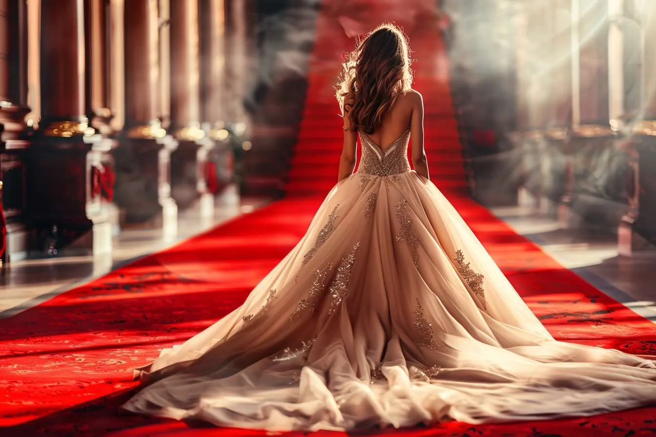Festival de Cannes 2026 : et si les stars que vous admirez consultaient un voyant comme vous ?