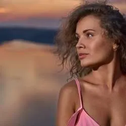La course au paraître : quand les femmes choisissent enfin le vrai plutôt que le parfait
