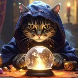 Karmastrophie juin 2026 : le karma sort les transats