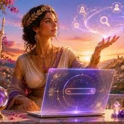 Et si nous avions remplacé les oracles par les algorithmes ?