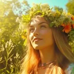 Solstice d'été 2026 : comment profiter du jour le plus puissant de l'année