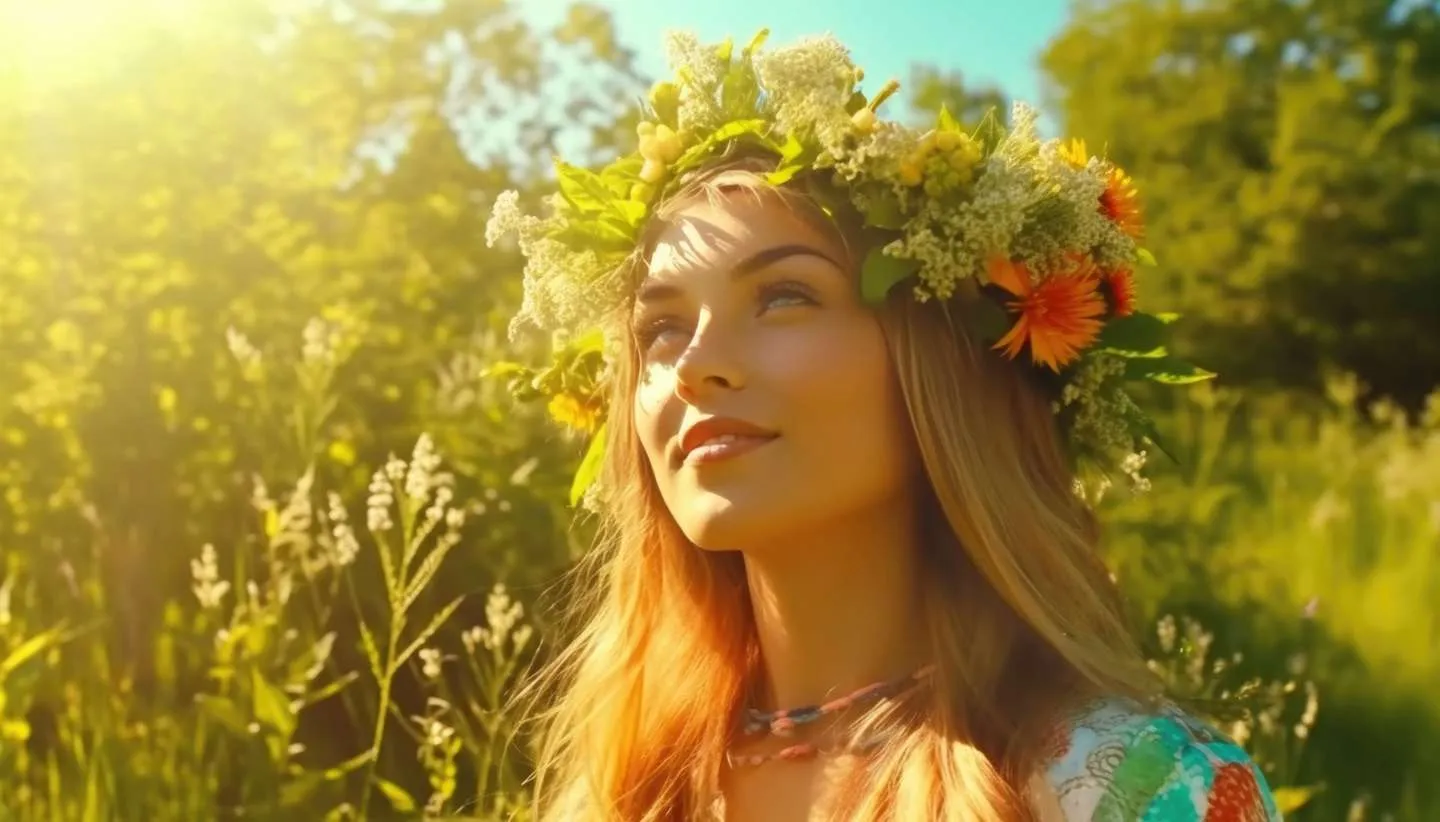Solstice d'été 2026 : comment profiter du jour le plus puissant de l'année