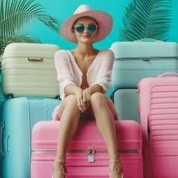 Pourquoi les vacances sont-elles devenues si compliquées ?