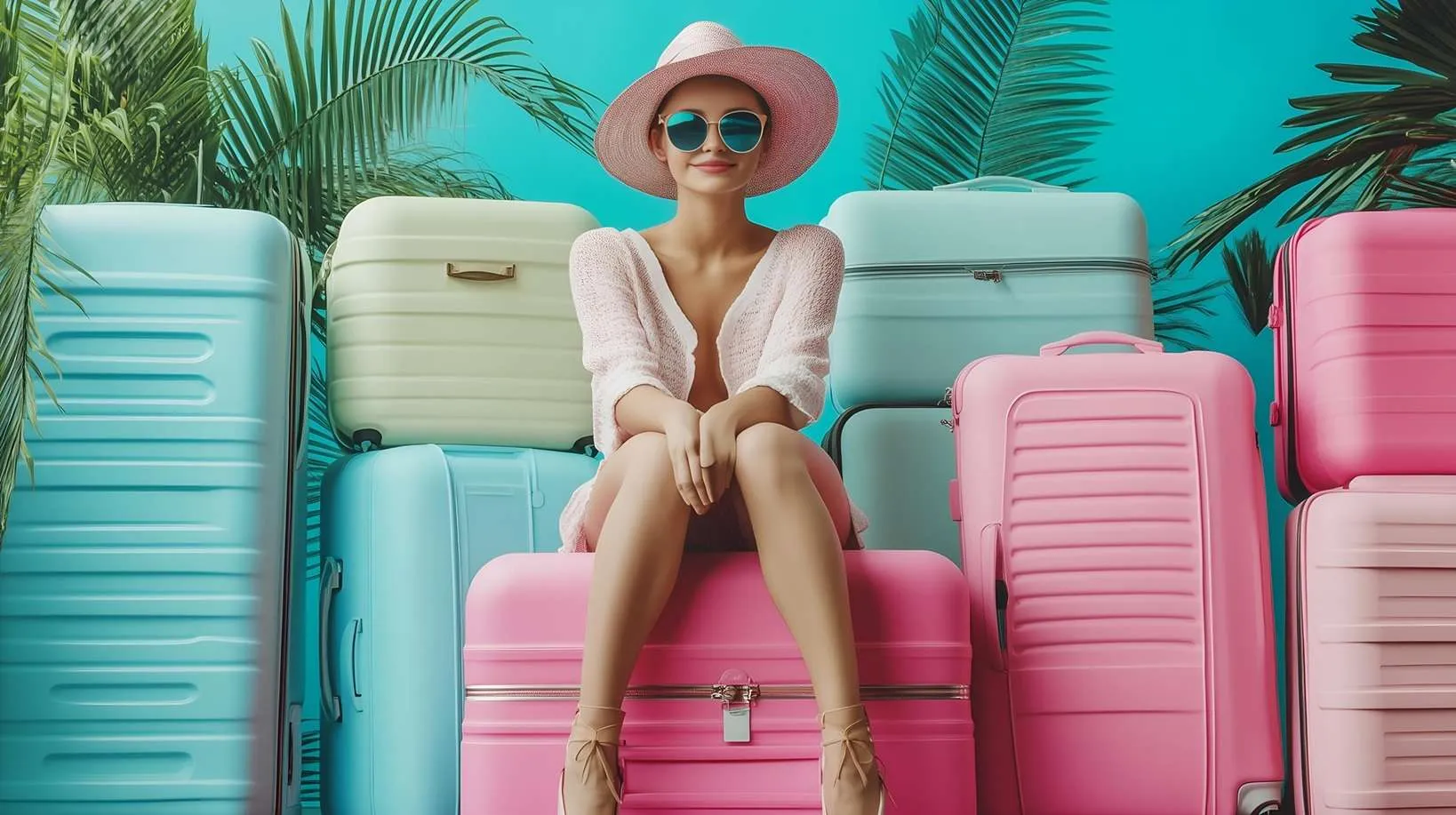Pourquoi les vacances sont-elles devenues si compliquées ?